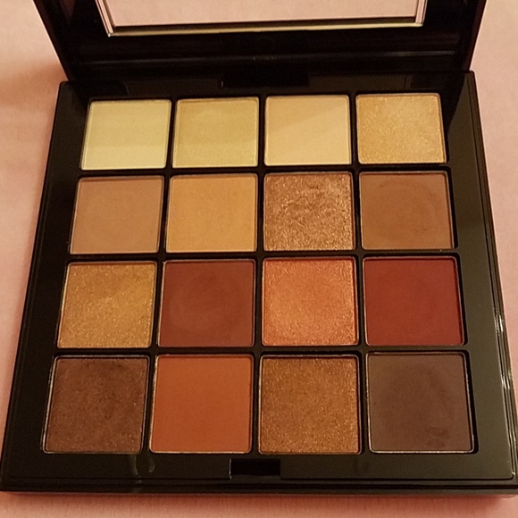 NYX Other - NYX Professional Makeup